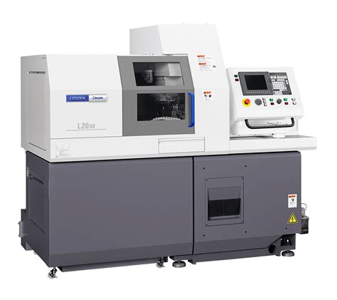 citizen cnc swiss machine|marubeni citizen cincom Agawam ma.